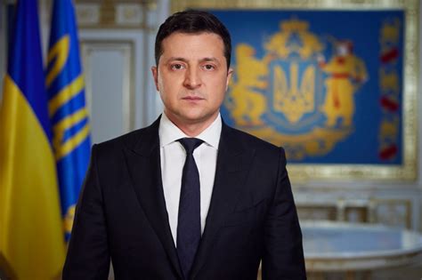 página web oficial do imtsb|Official website of the President of Ukraine.